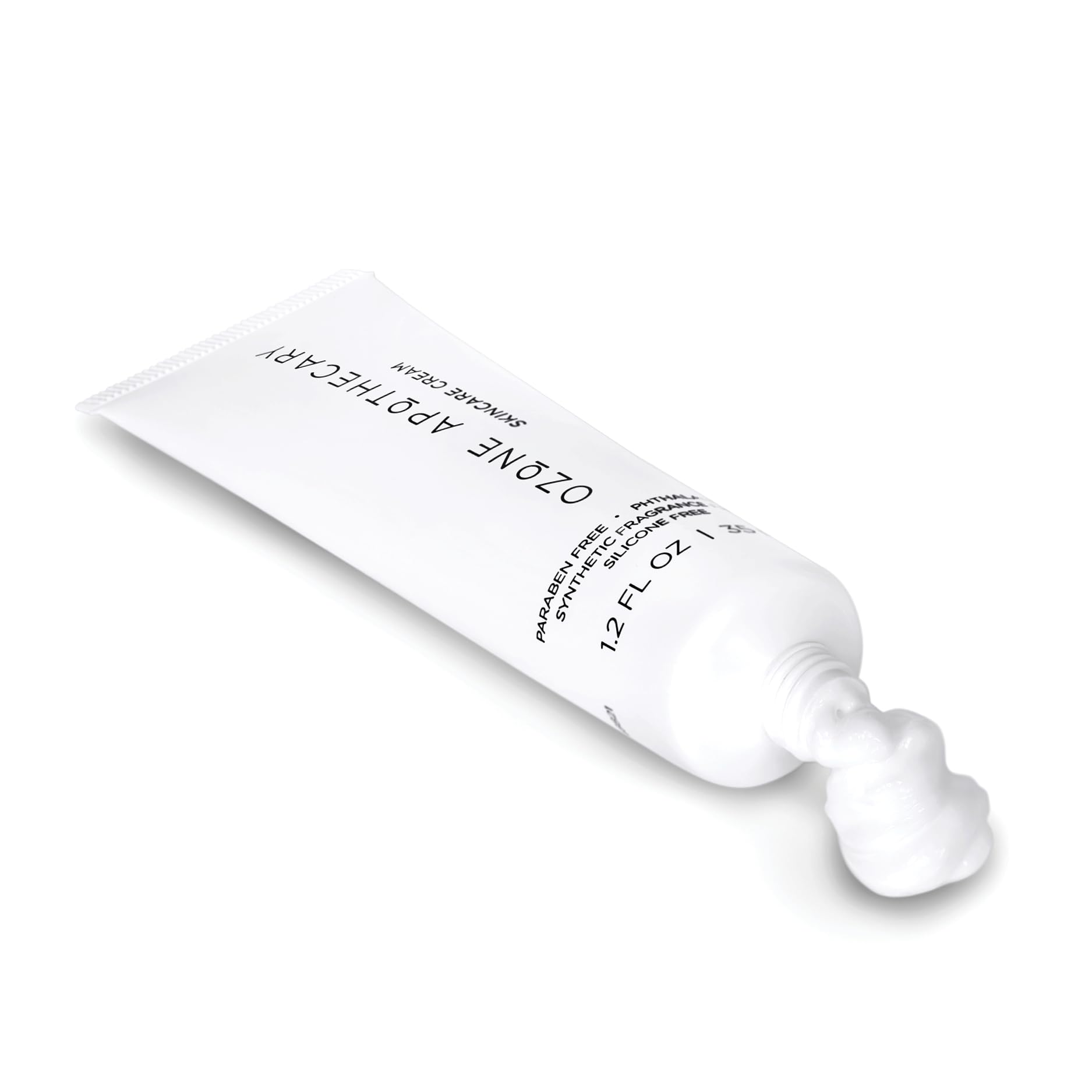 Amazon.com : Ozone Apothecary Ozone Skin Cream | Ozone Oil Infused